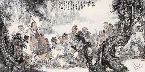 刘义隆为什么三次北伐,刘义隆为什么会失败