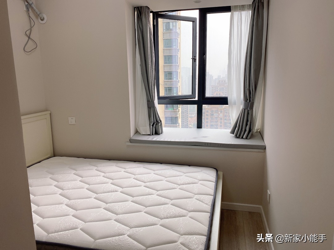 白骆驼色装修效果图,白骆驼色乳胶漆墙面客厅效果图