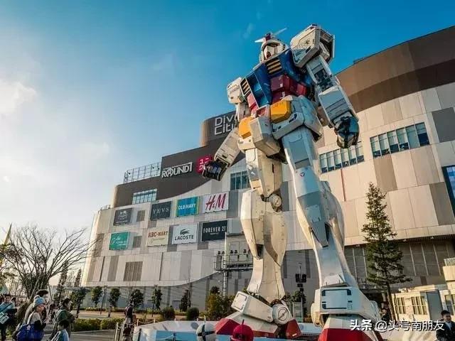 周杰伦说好一起去旅行,周杰伦说好不哭影响力