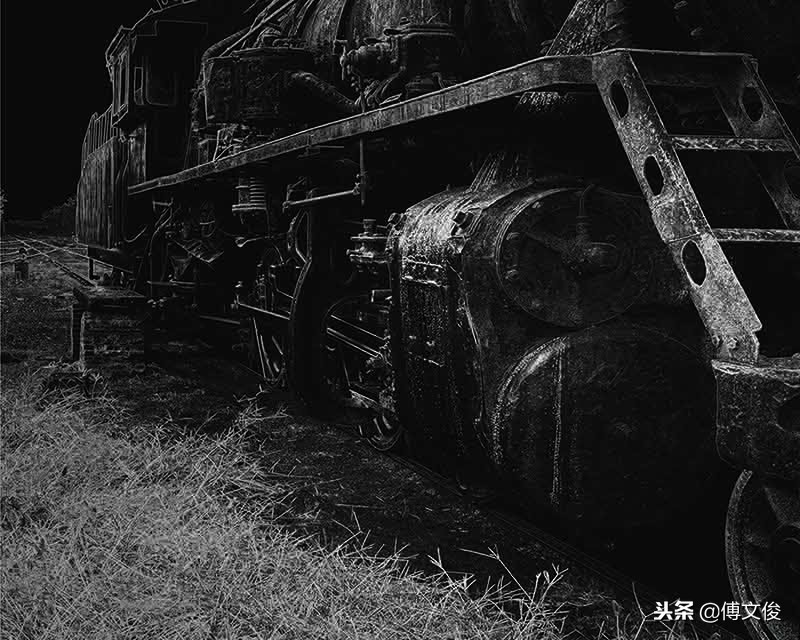 城市的风景纯音乐,城市的美景歌曲