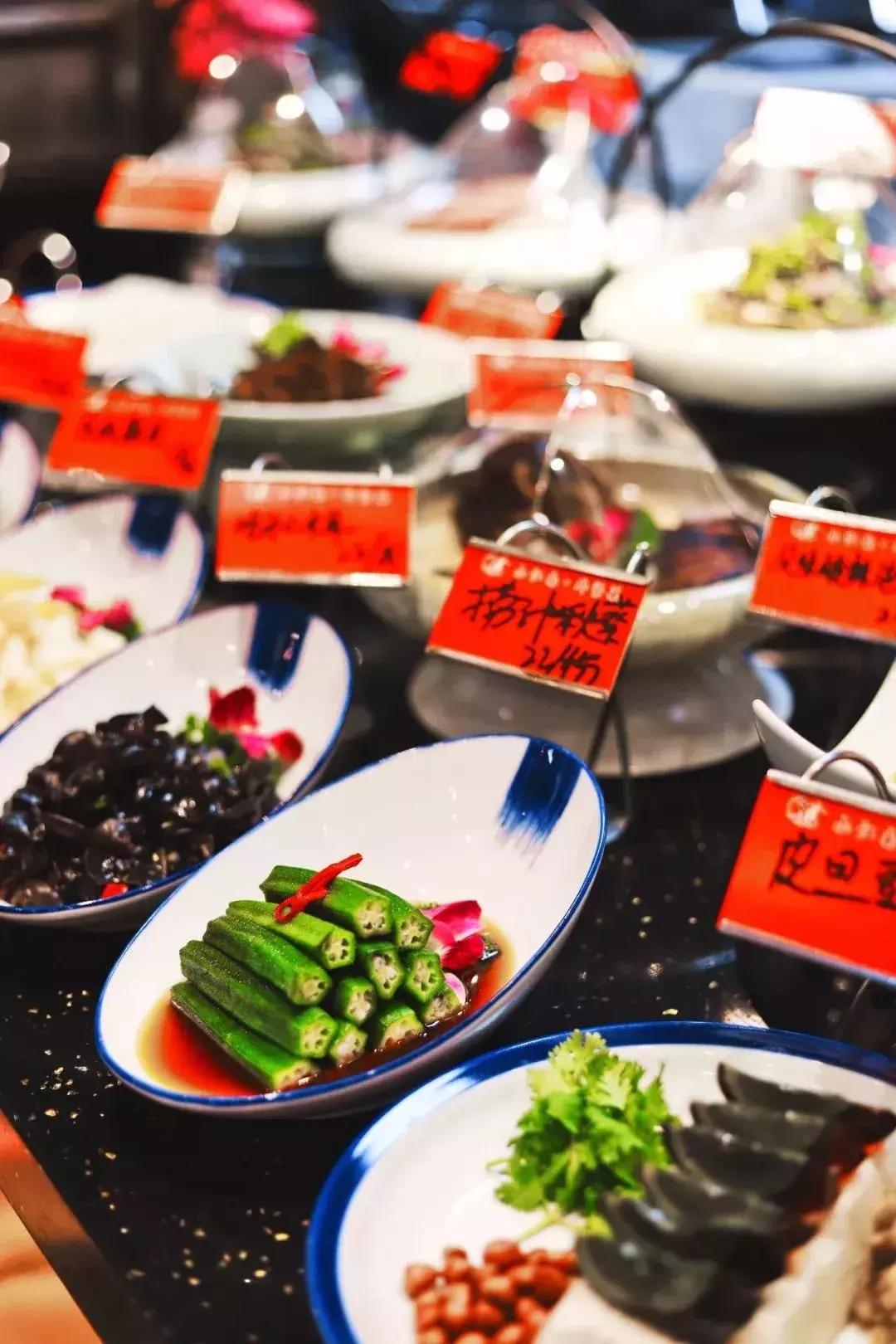 南京三号地铁美食攻略,南京地铁小吃美食攻略