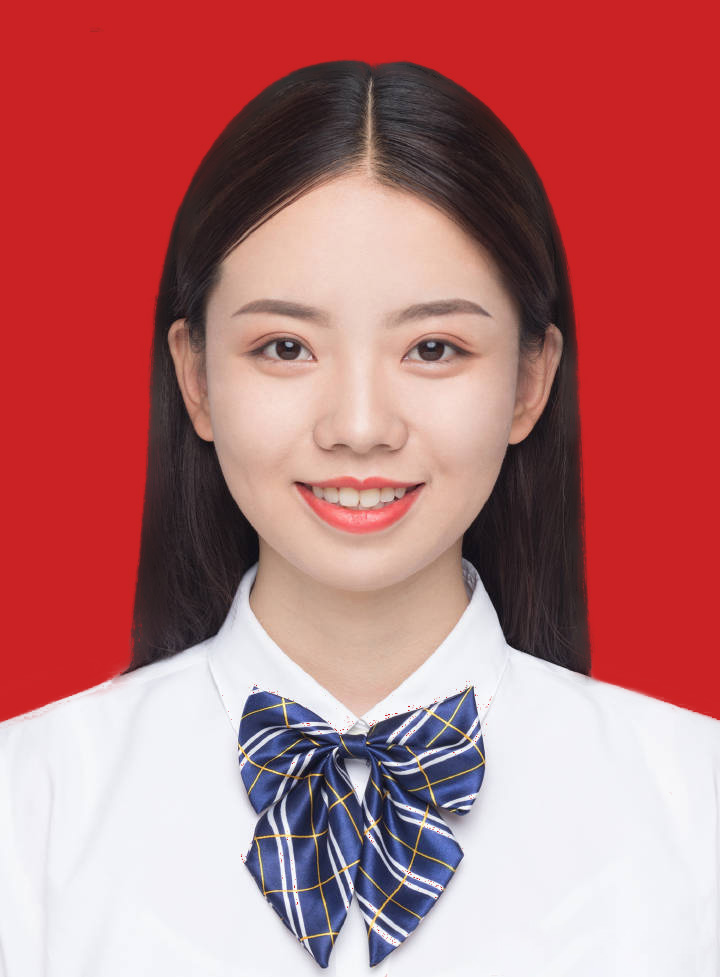 ps正装证件照高清图,女士职业装ps图片