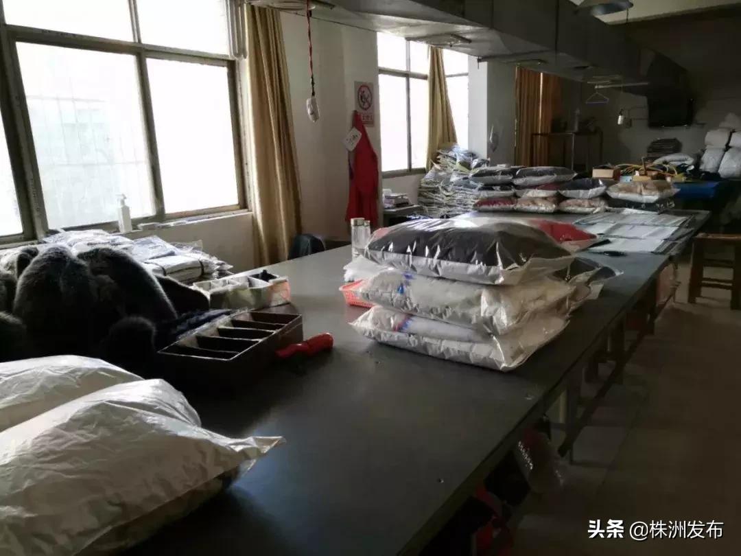 做一个有商业思维的电商设计师,电商设计师创业