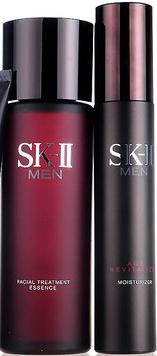 男士水乳推荐排行榜第一名品牌,男士水乳什么牌子比较好