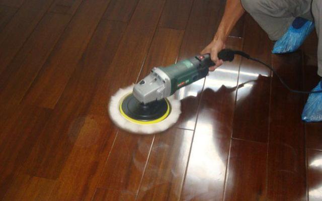 木纹砖不做美缝效果,木纹砖美缝后效果