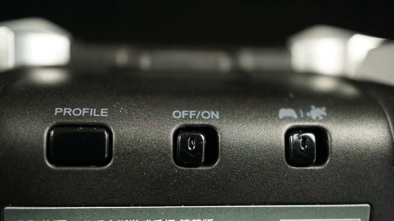 新游戏公测游戏手柄,手柄游戏革命