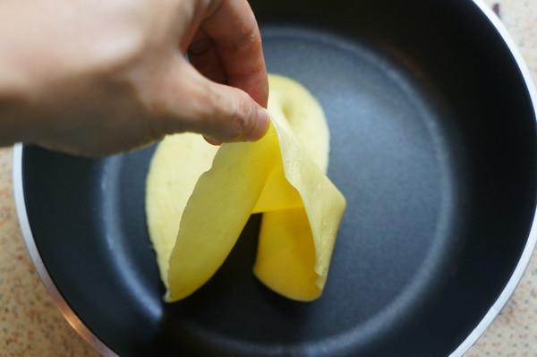 中国人现代厨房,中国人厨房