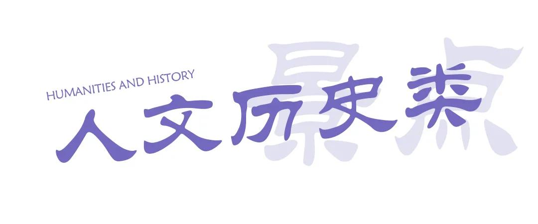 珠海长隆旅游攻略必玩的景点,珠海旅游攻略必去景点排行榜