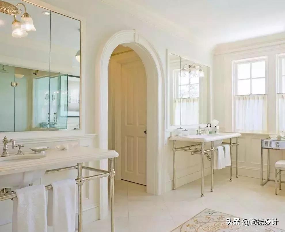 门洞尺寸的标准规范,鲁班尺门的尺寸是指门扇还是门洞