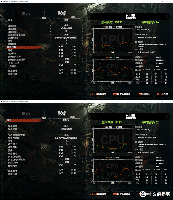 乔家一物:大号ITX装机分享,黑白美学的体现