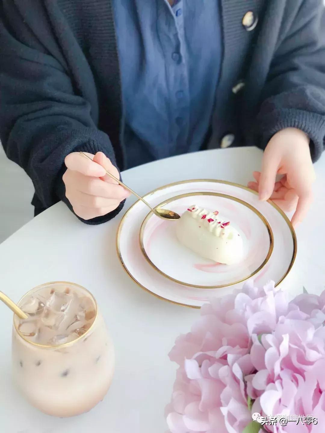 coffeemap,coffeemap鍝佺墝