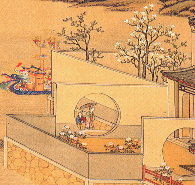 古人过端午如何驱邪,端午节是恶日还是吉日