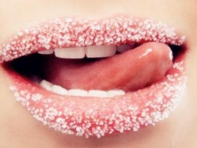 十款好用的润唇膏推荐女生,好用的润唇膏大干唇