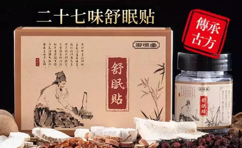 从来没见过如此冷清现场,从没见过如此空荡荡的长沙