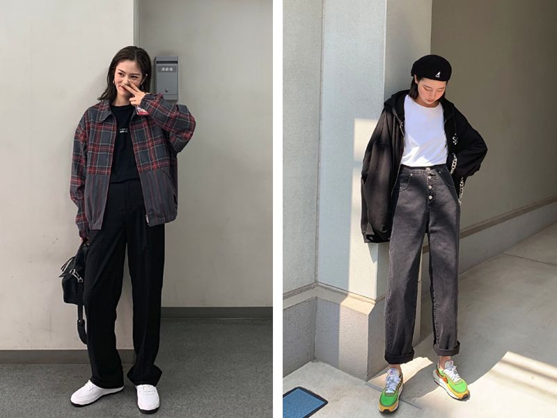 栀子美妆小铺,栀子美妆婚纱