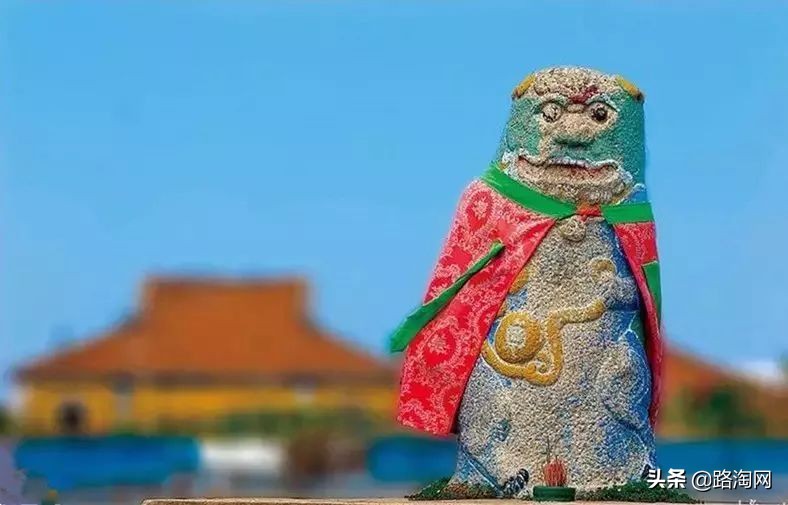 台湾好玩海岛,台湾好玩的小岛