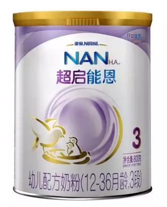 美国家长协会最佳选择奖,2021美国儿童选择奖获奖名单