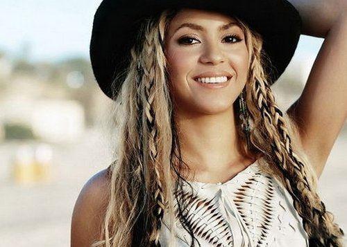 足坛前三人梅西c罗内马尔,梅西与贝克汉姆最大赢家