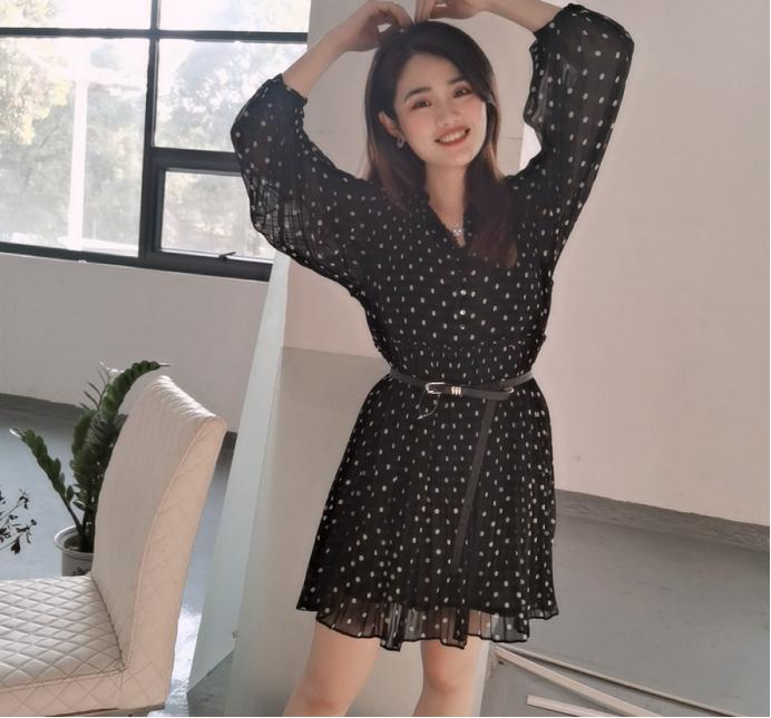 矮个子一定要避开这些穿搭禁区,145-150矮个子穿衣搭配