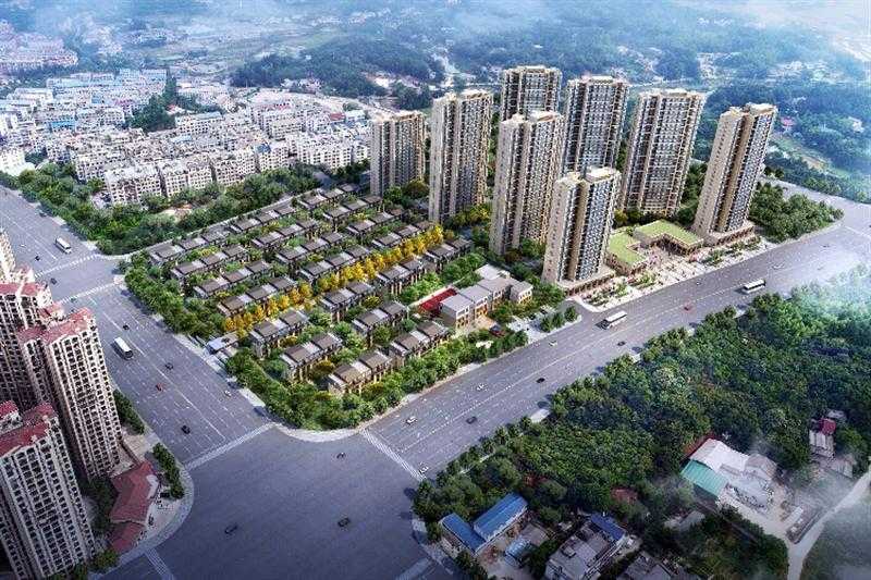 长沙望城区江景房新楼盘,长沙望城江景大平层