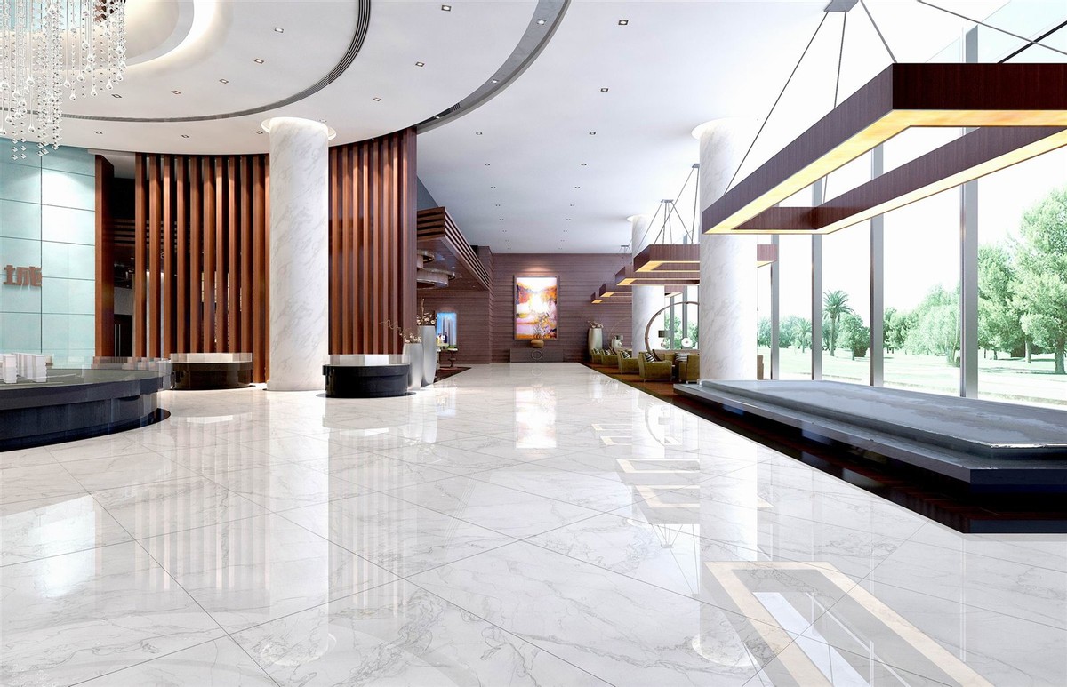 瓷砖开裂不用开槽怎么修复,瓷砖开裂如何补修视频