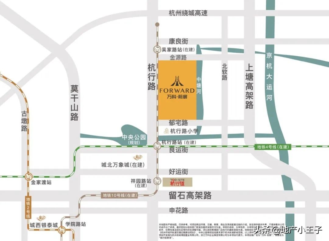 2019年摇红盘,摇不到的红盘