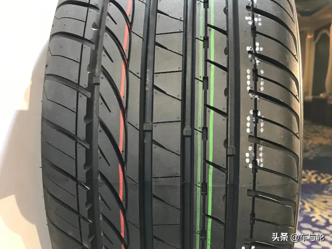 双星轮胎途虎和实体店的一样吗,途虎推出新品牌秒杀传统轮胎店