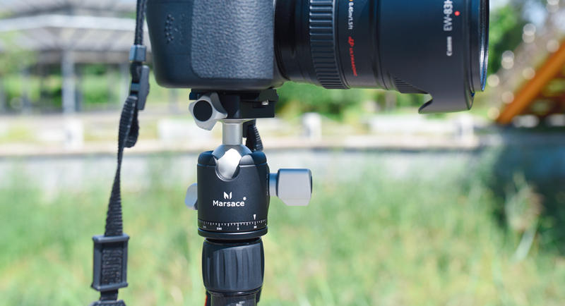 马小路碳纤维三脚架,马小路碳纤维三脚架推荐