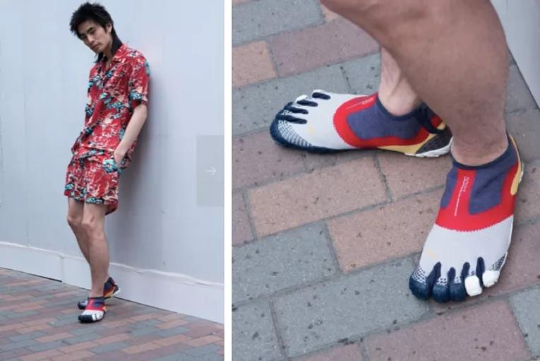 即将发售的圣诞球鞋,乔哥战靴