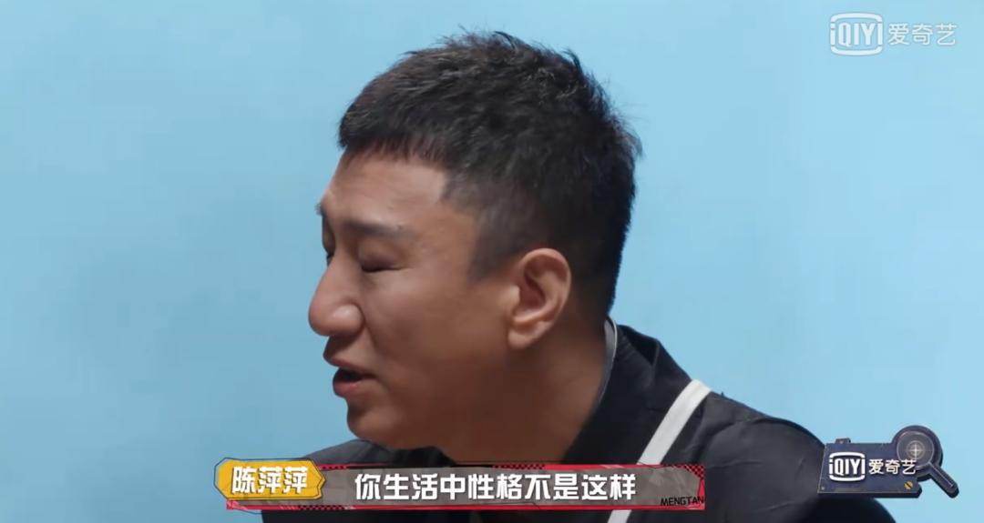 靠抄袭成为全班第一,靠抄袭成功的电影