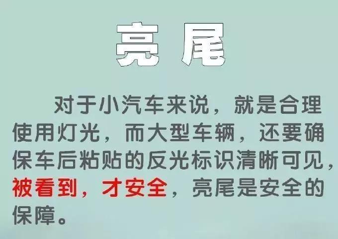 今日南平疫情最新通告,南平疫情防控最新消息