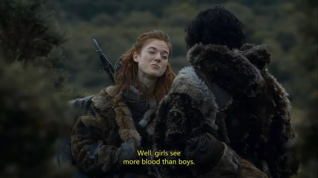 最优选择算法找对象,情侣适合的数学公式