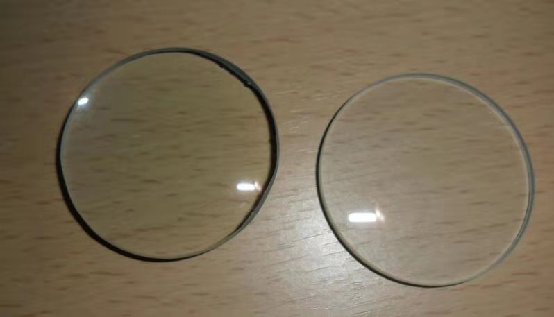 平头哥蜜獾无所畏惧智商很高,平头哥蜜獾到底是什么动物