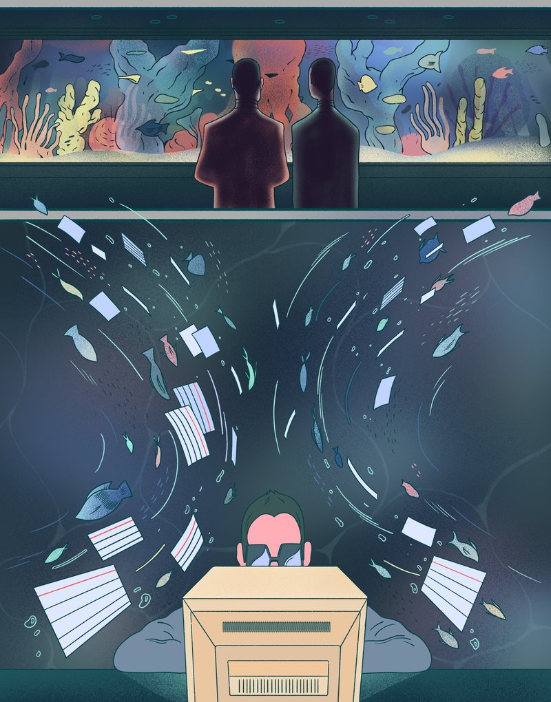 克格勃中情局较量,克格勃中情局完整视频