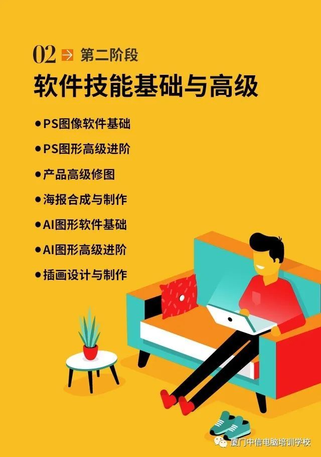 平面设计ui设计电商设计,平面设计ui设计电商设计的区别