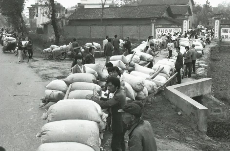 天府少年团出道违法吗,天府少年团出道利益