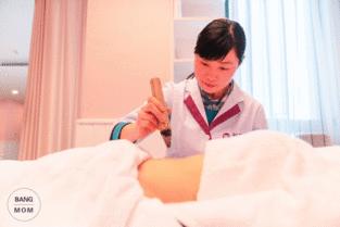 上门产后恢复中心加盟,武汉产后恢复中心加盟找哪家