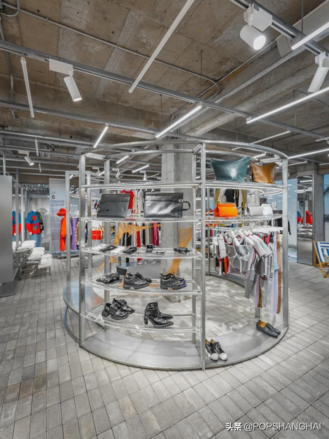 安福附近美景打卡点,安福打卡地景区