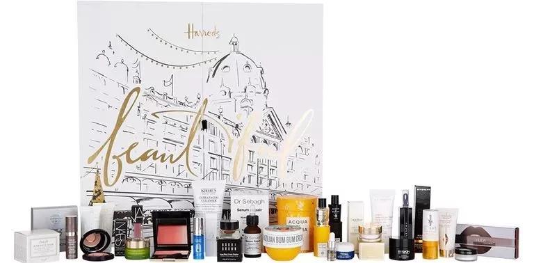 没有少女心的女孩送什么礼物,少女心爆炸的礼物