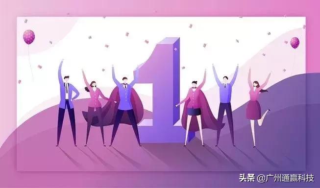 为什么做经销商赚不到钱,为什么经销商赚钱越来越难了