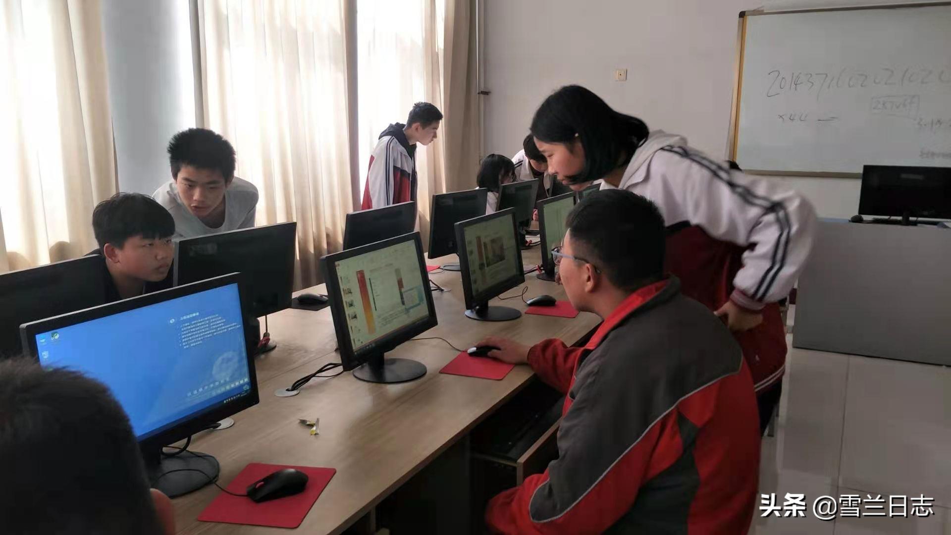 小组合作学习:如何充分调动组长领导和组员合作的积极性?