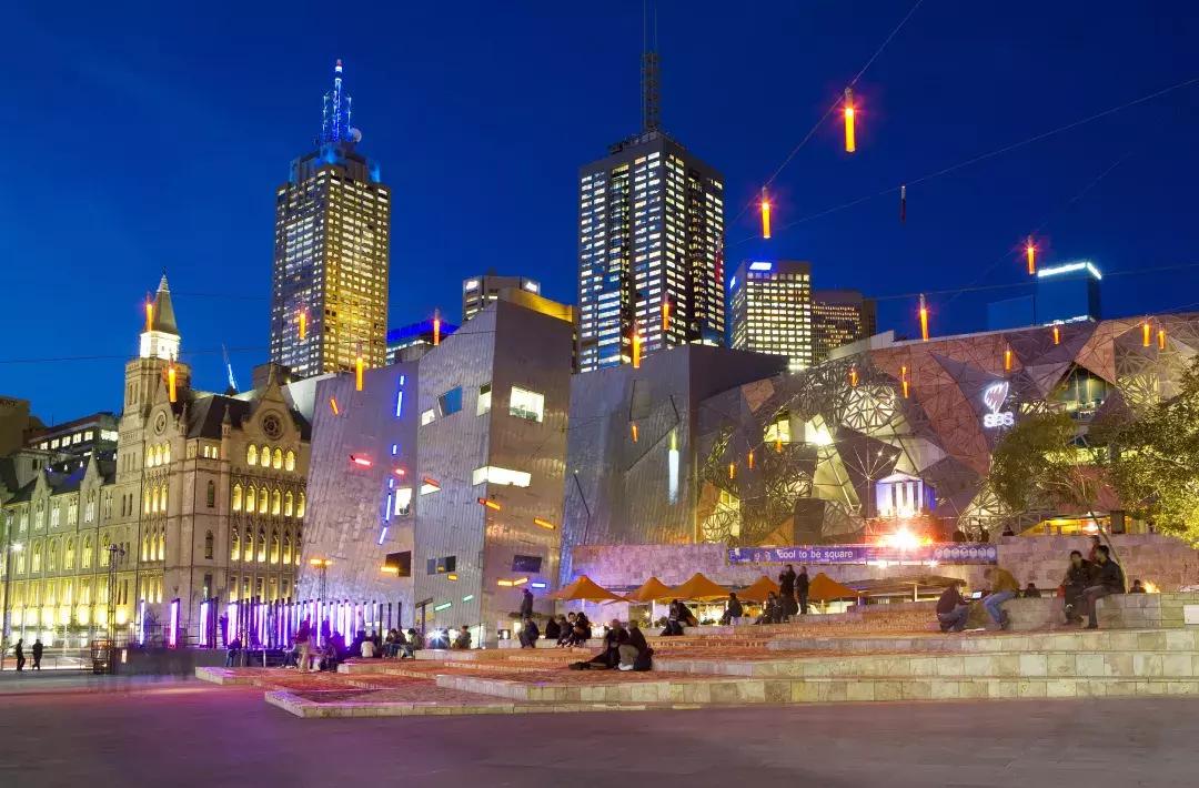 全球旅行的免费攻略,国庆旅游7天必去景点