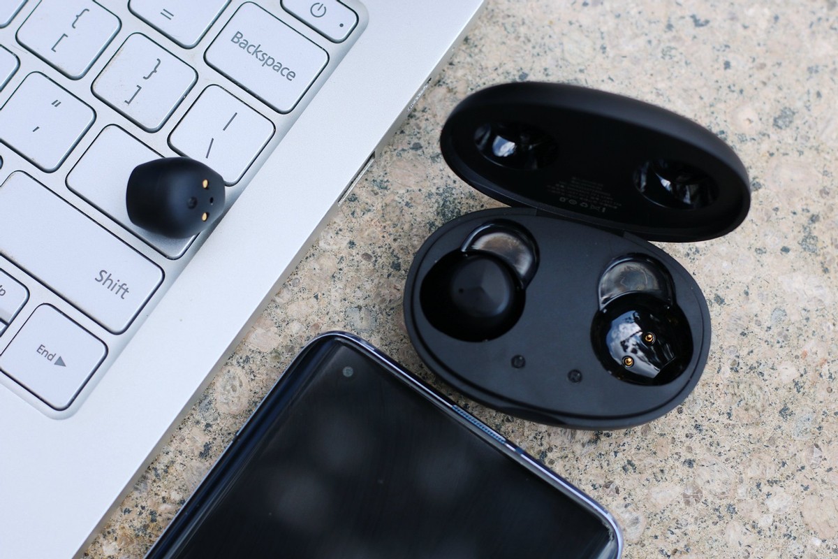 jeetair2蓝牙耳机怎么样,jeetair2蓝牙耳机好用吗