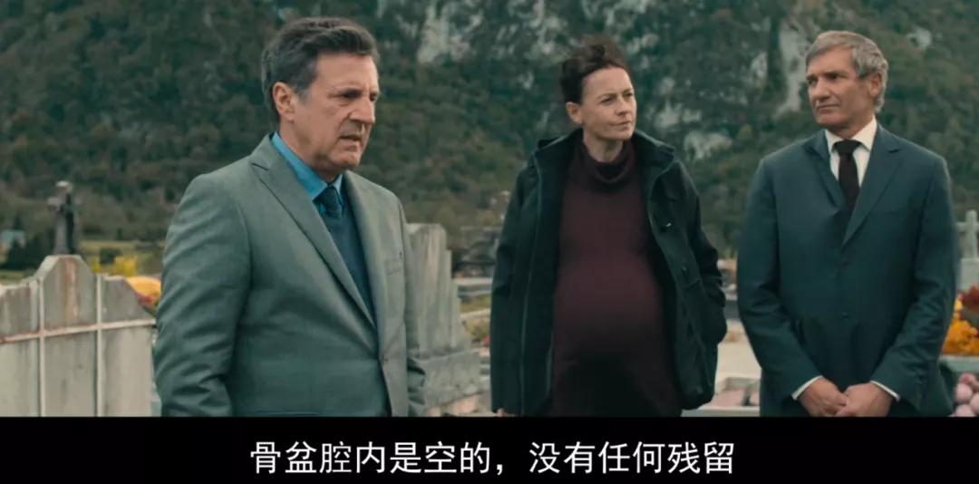 货拉拉事件完整版视频,货拉拉事件后续官方回应