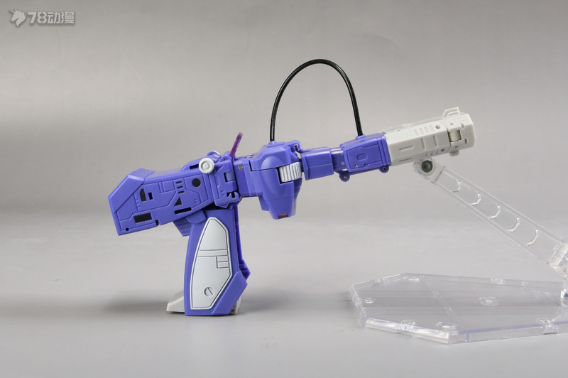 78版变型金刚,78版变形金刚
