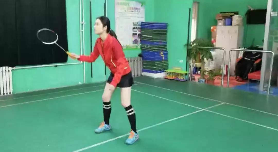 发了年终奖还要不要分东西,年终奖拿完过完年可以直接不来吗