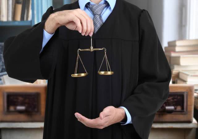 如何通过支付宝知道对方出轨,通过微信聊天怎么判别男朋友出轨