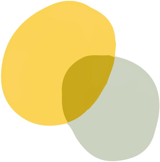 「哈尔滨润恒」七夕送礼指南，小润精选好礼送到心坎里