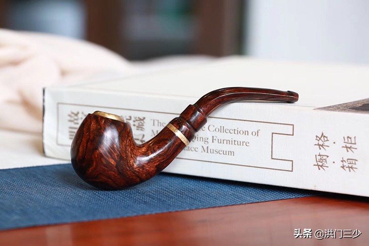 黄花梨红木家具真假鉴别方法,紫光灯鉴别海南黄花梨真假对照图