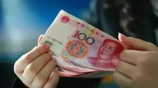 深圳最真实的工资,2018深圳薪资报告